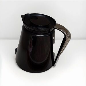 Genuine Keurig 2.0 Carafe Replacement Coffee Pot  K300 K350 K400 K450 K500 K550